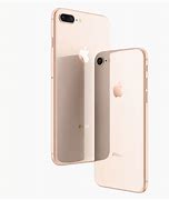 Image result for Compare iPhone 8 and 8 Plus
