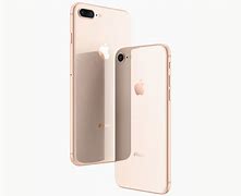 Image result for iPhone 8 Plus and 8s Plus