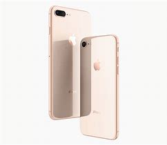 Image result for How Long Is an iPhone 8 Plus