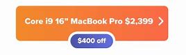 Image result for Mac Pro Cost
