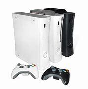 Image result for Xbox 360 Replacement Console