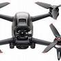 Image result for Best Racing Drone Transmitter