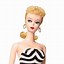 Image result for Barbie Collector Dolls