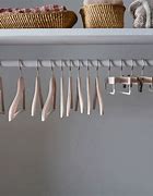 Image result for Clothes Hanger Clip