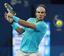 Image result for china_open_2013