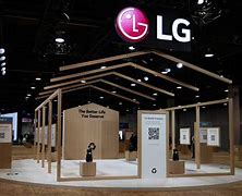 Image result for LG Factory