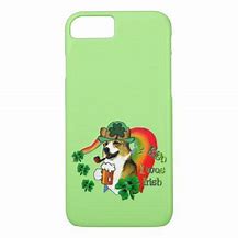 Image result for iPhone 10 Case Puppy