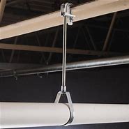 Image result for Sprinkler Pipe Hangers