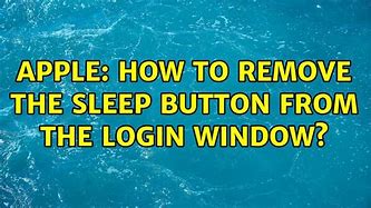 Image result for iPhone 5 Sleep Button