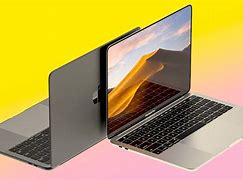 Image result for 16 Inch MacBook Pro Render
