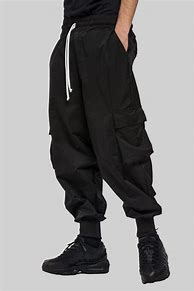 Image result for Baggy Jogger Pants