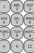 Image result for Phone Pad Printables