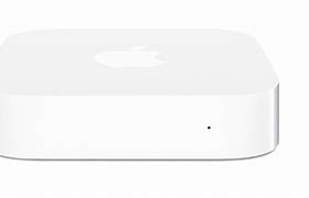 Image result for AirPlay Speaker Adapter