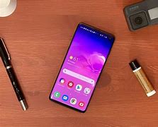 Image result for Pixel 4 vs Galaxy S10