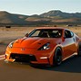 Image result for 2019 Nissan 370Z