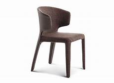 cassina sedia sedia 367 hola di cassina cattelan arredamenti cassina sedia sedia 367 hola di cassina cattelan arredamenti