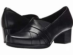 Image result for Clarks Shoes for Women Size 12