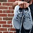 Image result for Shoes That Suitable for Jogging