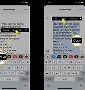 Image result for Exporting Text Messages From iPhone