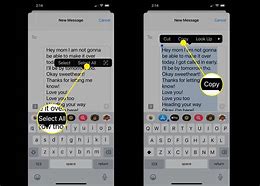 Image result for Export Text Messages From iPhone