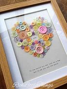 Image result for Button Gifts