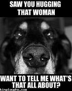 Image result for AW Puppy Meme