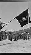Image result for Bring Up All Kinds of Military Flags
