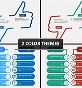 Image result for Pros and Cons Presentation Template