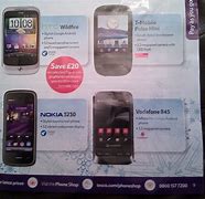 Image result for Tesco Mobile Phones