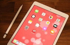Image result for iPad 2018 Features
