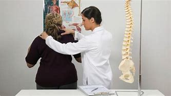 Image result for Chiropractic Images