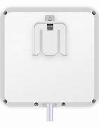 Image result for Huawei Antenna