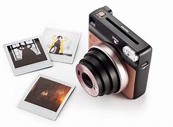 Image result for Instax Square 2