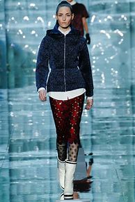 Image result for Marc Jacobs Boots