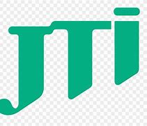 Image result for JTI Japanese Perfection Logo