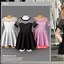 Image result for Sims 4 Kids Clothes