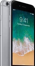 Image result for iPhone 6 Space Gray Shipping
