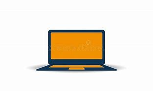 Image result for Tick Time Laptop