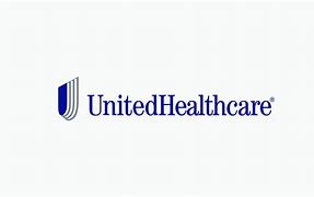 Image result for United Health Care Hearing Aids