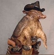 Image result for Armadillo Magnet