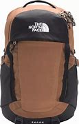 Image result for North Face Recon Backpack Clearance