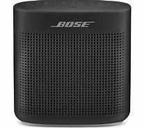 Image result for Bose Portable Bluetooth Speaker
