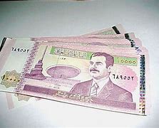 Image result for Dinar Money. Sign