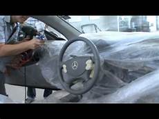 smacchiare tappezzeria auto pulizia interni auto cielo doovi smacchiare tappezzeria auto pulizia interni auto cielo doovi