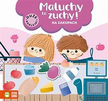 Image result for co_to_za_zuchy