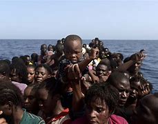 Image result for Migrants Profile Photo