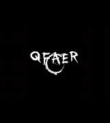 Image result for qfear
