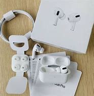 Image result for Air Pods MP3 Player