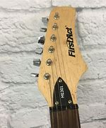 Image result for Me 201 First Act Guitar