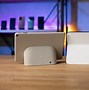 Image result for A Google Pixel iPad/iPhone